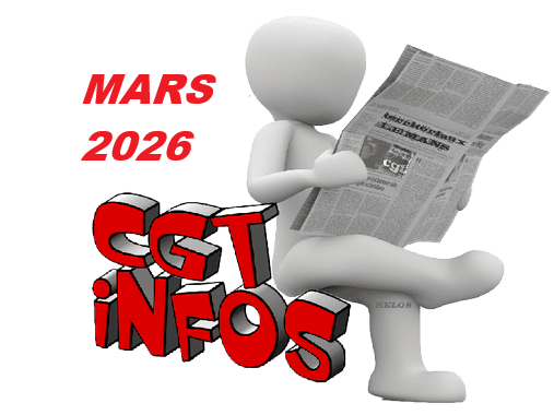 journaux A4 Info-4-Janvier 26