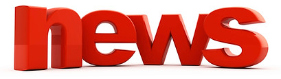 news-banner.jpg