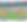 Facebook Cover.png