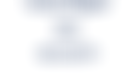 Ich bin Digital also bin ich (?)