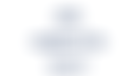 Agierst Du schon oder reagierst Du noch ?