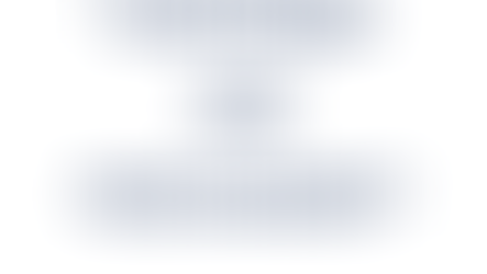 Technologie- oder Kulturwandel