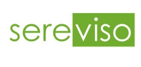 Sereviso - Digitalisierung leicht gemacht