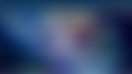 Controlling 4.0 - Zusammenarbeit im Zeitalter der Digitalisierung 1/3