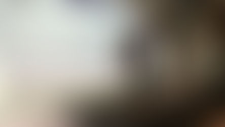 Controlling 4.0 – neue Form der Zusammenarbeit im Zeitalter der Digitalisierung