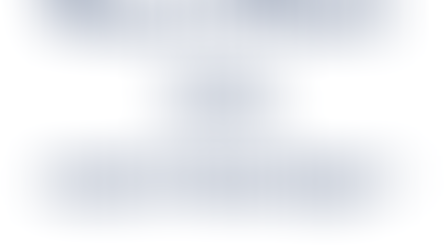 Wissen ist Macht, teilen macht Mächtiger