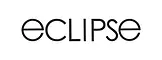 hey-guys-this-is-the-logo-of-a-fashion-magazine-brand-like-v0-dkgled9p0dmd1.webp