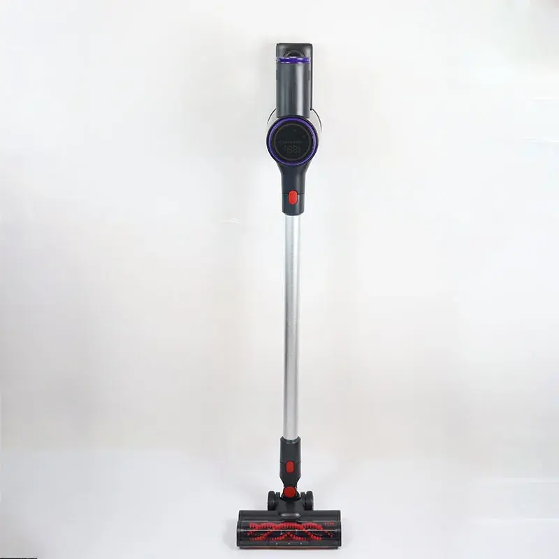 PowerVac