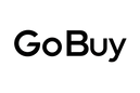 logo loja_edited.png