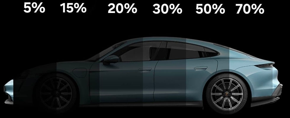 WhatsApp Image 2025-12-21 at 9.47.43 PM (2).jpeg