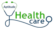 Aptitude Healthcare - 01.png
