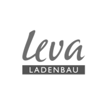 Leva Ladenbau