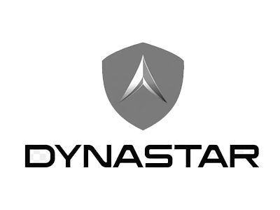 Dynastar Logo