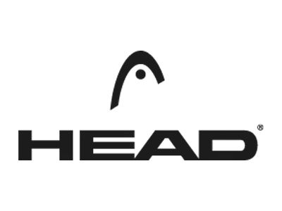 Head Logo