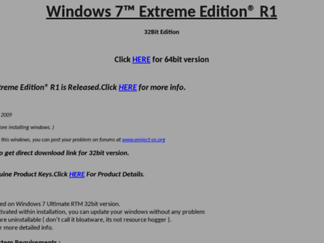Inventor 2008 32 Bit (x86) English Keygen