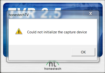 Honestech Tvr 3.0 Registration Utorrent X32 Patch .zip Full Ultimate