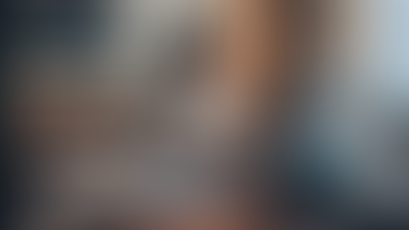 How OutSec Medical and our Team of Specialised Medical Transcriptionists can Streamline your Healthcare documentation process without the Burden of Fixed Monthly Overheads 