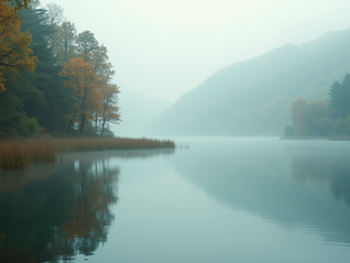 The Power of Mindfulness in Everyday Life