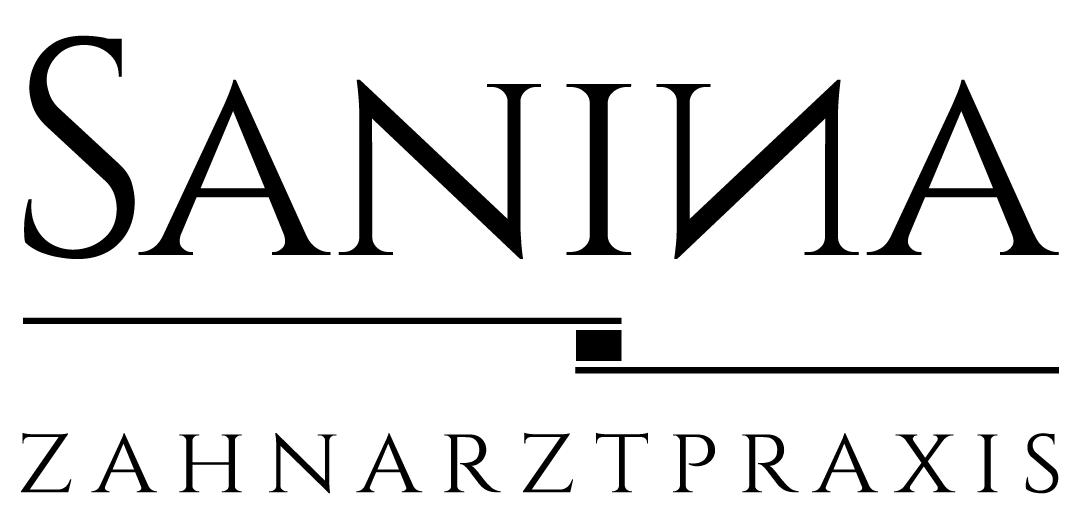 Sanina-logo copy.png
