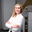 Autorenbild: Dr. Alina Babes
