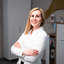 Autorenbild: Dr. Alina Babes