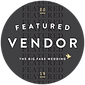 BFW2019_FeatVend-1 (1).png