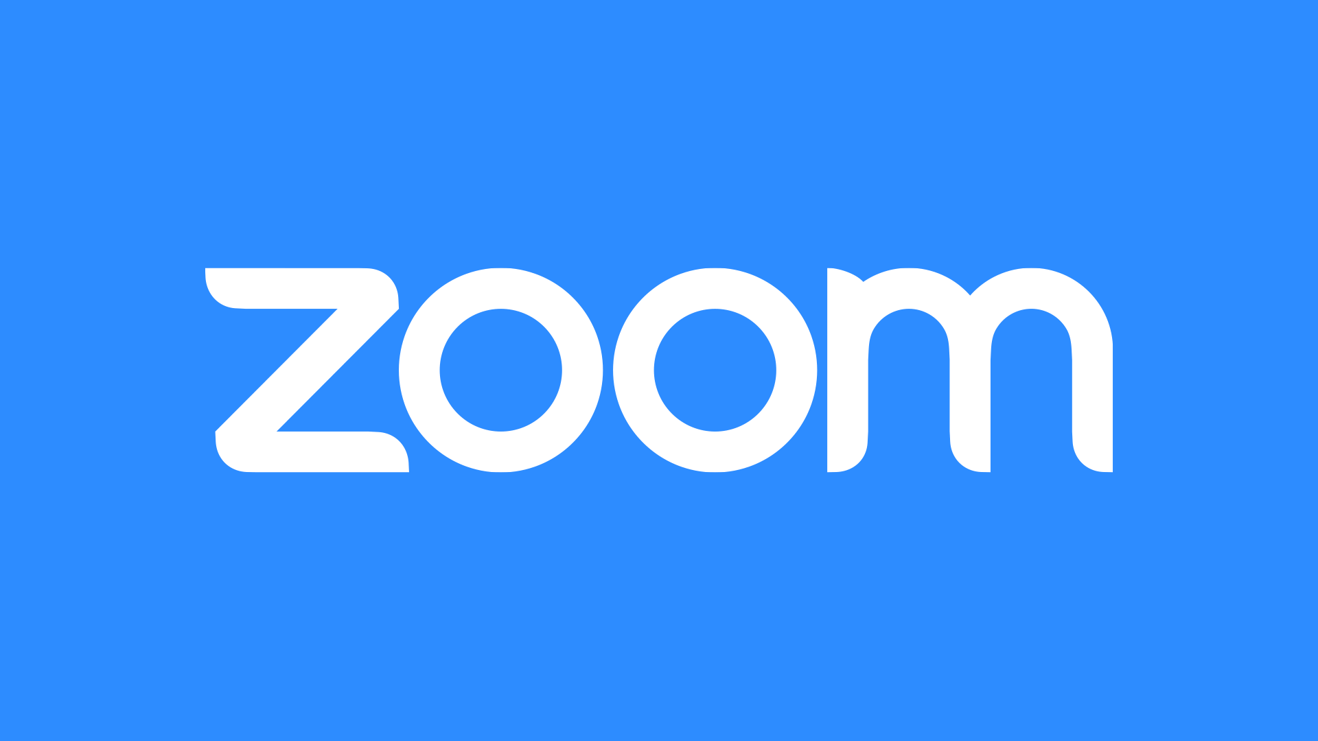 Zoom-Logo.gif