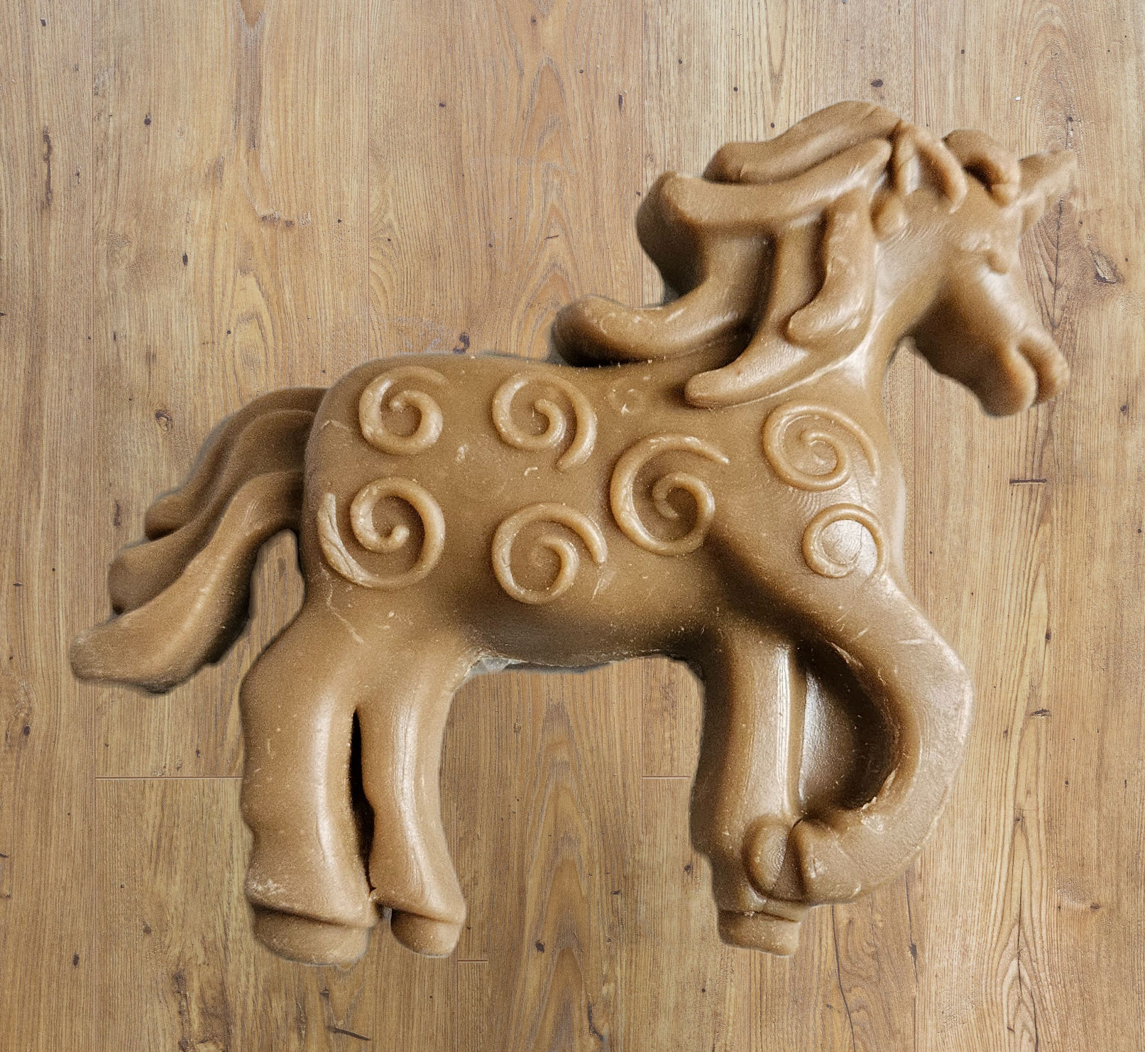 UNICORN DENTAL CHEW - Too good to Waste