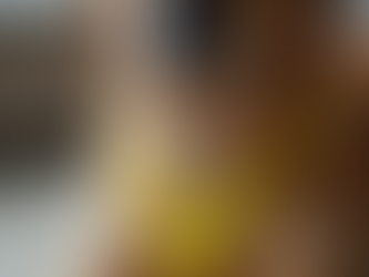 Measuring Dog Harness Size for the Perfect Fit