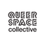 Writer: QUEERSPACE collective