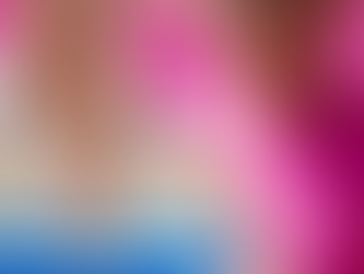 Queering Barbie