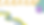 Untitled-2 (1).png