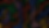 Untitled-1 (1).png