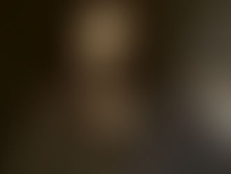 The Fourth Duke of Sutherland: Our Brush with Royalty