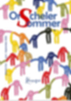 Orscheler Sommer