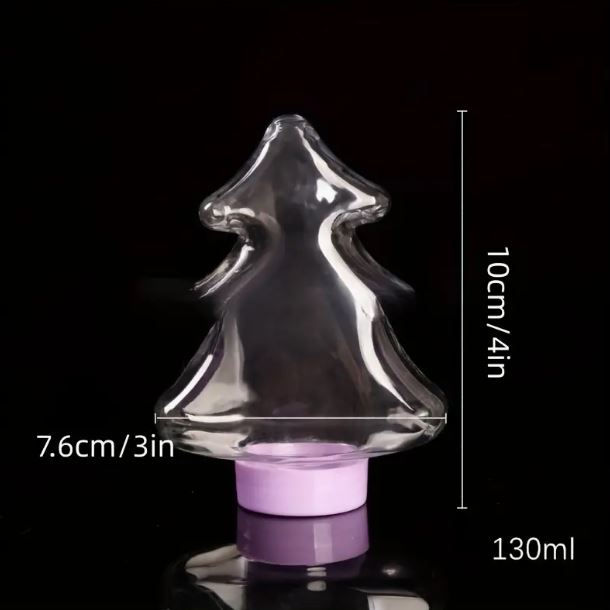 Thumbnail: Crystal Chips and bottle