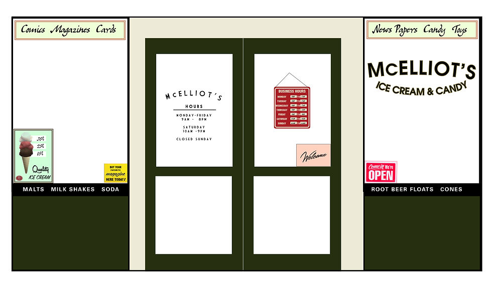 McEllioits_Window_Signs-1