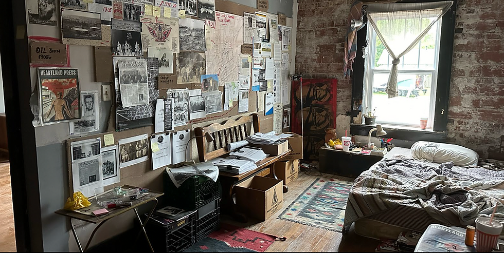 Screenshot 2026-01-15 at 5.05.59 PM