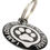 Miniatura: Max & Molly ID Smart Collar Para Perro | Monsters Talla XS