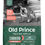 Miniatura: Old Prince Novel Adulto Light | Comida Para Perro X 3 Kg