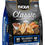 Miniatura: Evolve Dog Classic Chicken - Pollo | Alimento Perro X 30 Lb