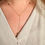 Miniature : COLLIER ARIANNA