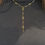 Miniature : COLLIER TALIA