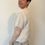 Miniature : PULL LUCIA BEIGE
