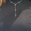 Miniature : COLLIER TALIA