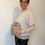 Miniature : PULL LUCIA BEIGE