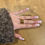 Miniature : BAGUE TALIA