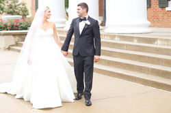 221831955_1811396885729847_4350389272373622676_n_edited