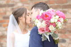 35530558_931169260419285_7319801531509768192_n_edited