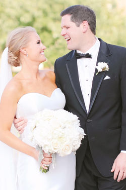 87088187_1395053694030837_5463973393000824832_n_edited